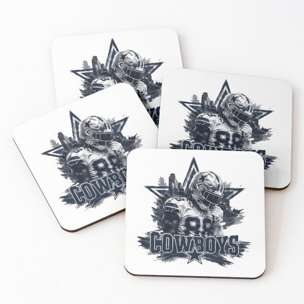 Item preview, Football Star Player City Skyline Art designed and sold by rumortolayo.