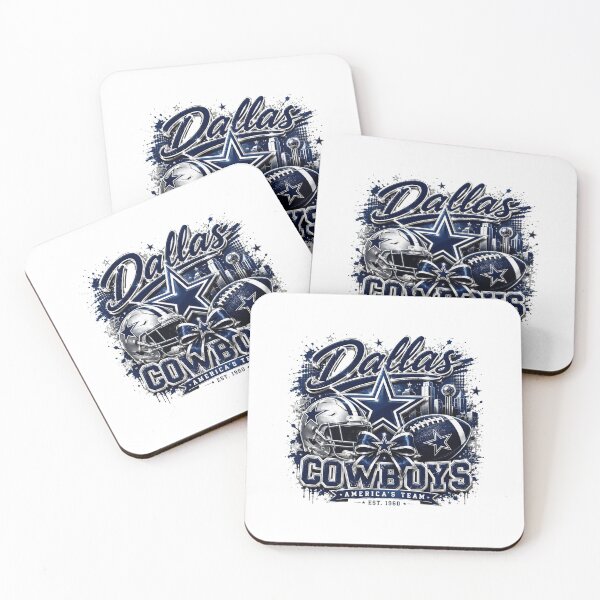 Item preview, Texas Football Team Star Graphic designed and sold by zanediogo.