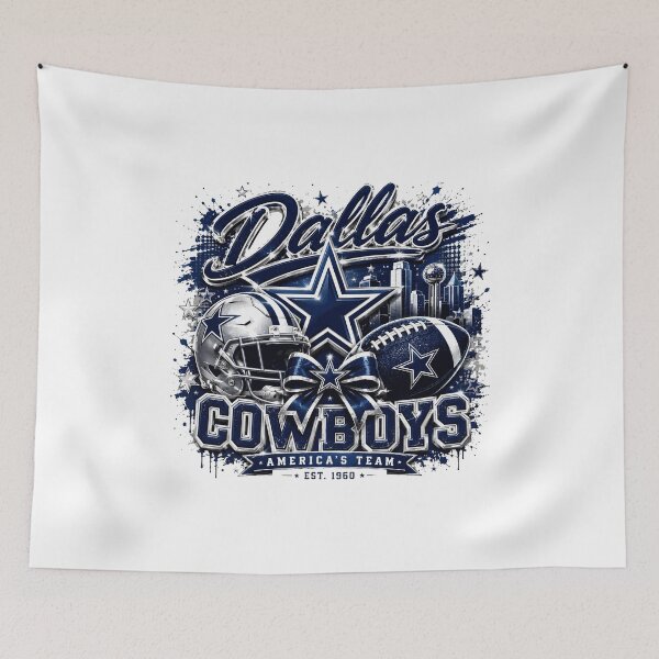Item preview, Texas Football Team Star Graphic designed and sold by zanediogo.