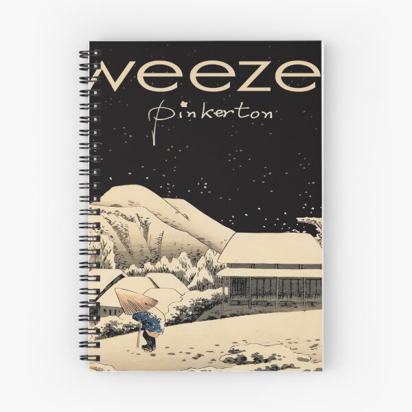 Item preview, WZER-WZR-Band designed and sold by the-tkacher.