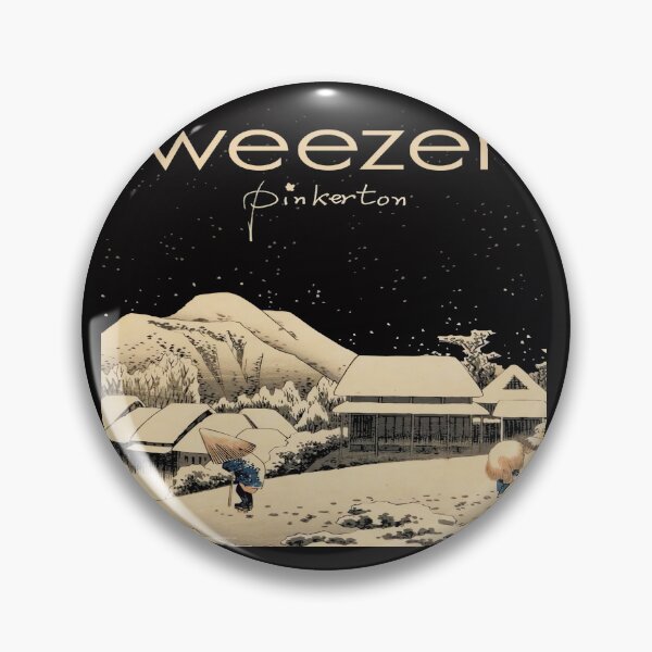 Item preview, WZER-WZR-Band designed and sold by the-tkacher.
