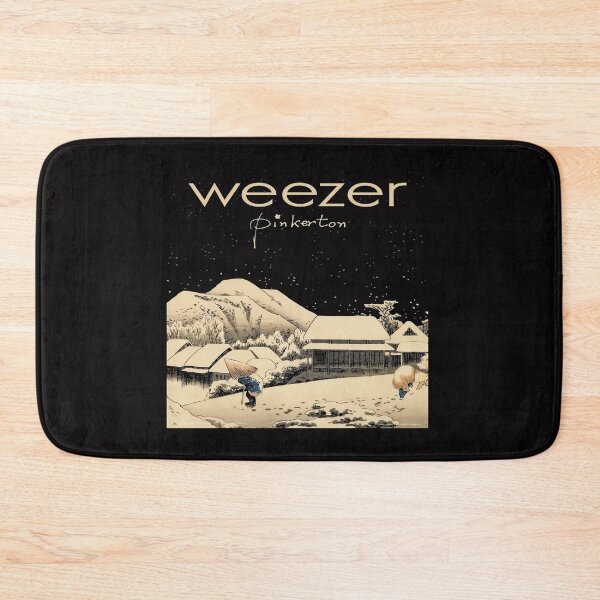 Item preview, WZER-WZR-Band designed and sold by the-tkacher.