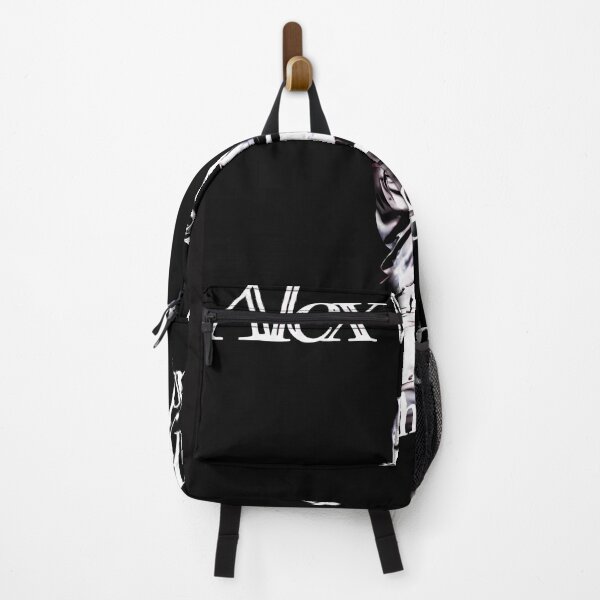 Item preview, Alex Warren Tour designed and sold by StI2.