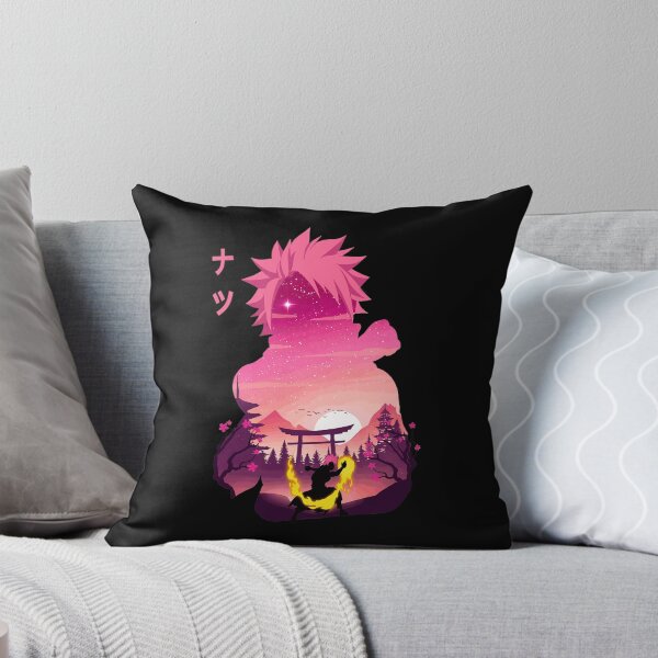 Item preview, Anime Sunset Silhouette Character  designed and sold by KulakJamiel.