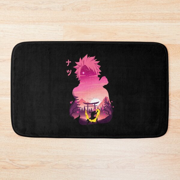 Item preview, Anime Sunset Silhouette Character  designed and sold by KulakJamiel.