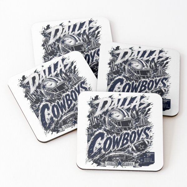 Item preview, Texas Football Fan Star Graphic  designed and sold by anayortwine.