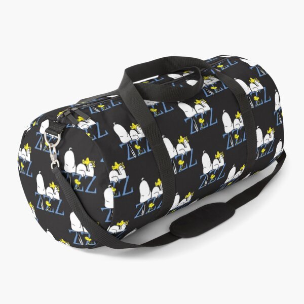 Item preview, Cozy Beagle And Bird Best Friends Napping Together Zzz Minimalist Line Art Cute Sleeping Pals Illustration | Best Buy designed and sold by Trendy Tee.