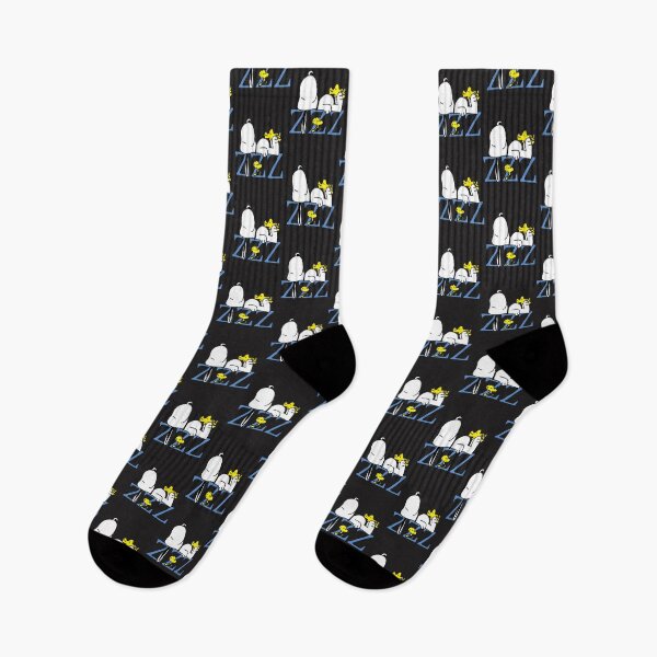 Item preview, Cozy Beagle And Bird Best Friends Napping Together Zzz Minimalist Line Art Cute Sleeping Pals Illustration | Best Buy designed and sold by Trendy Tee.