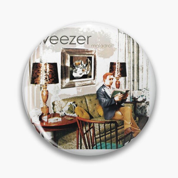 Item preview, WZER-WZR-Band designed and sold by the-tkacher.