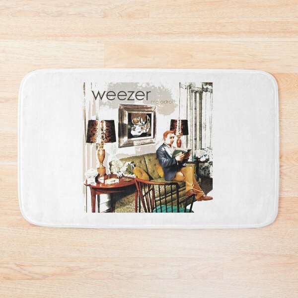 Item preview, WZER-WZR-Band designed and sold by the-tkacher.