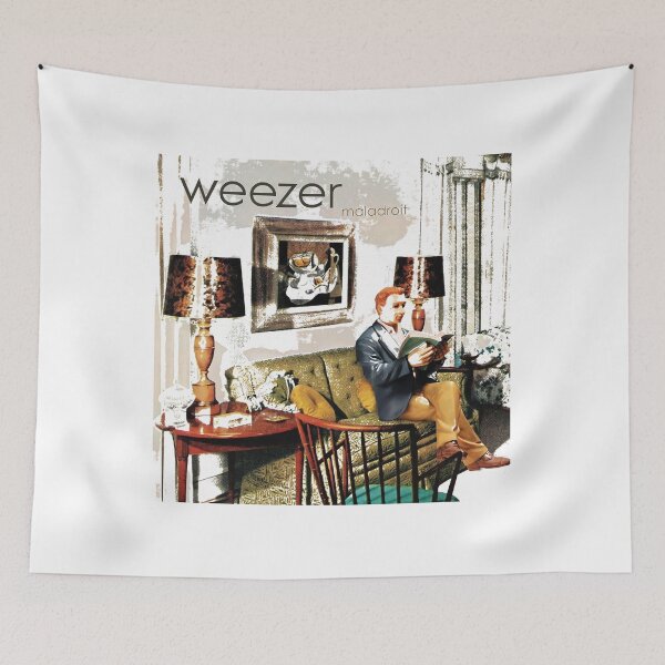 Item preview, WZER-WZR-Band designed and sold by the-tkacher.