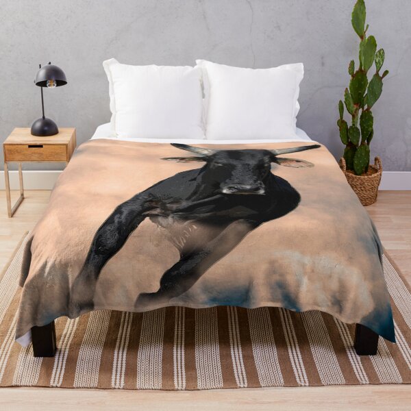 Item preview,  RODEO ROUGH STOCK, ART FOR COUNTRY HOME DECOR designed and sold by Barbara Jean Photo Art And Design.