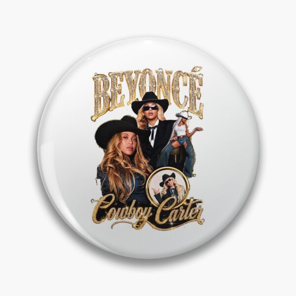 Artikelvorschau, Beyoncé Renaissance Retro Pop Queen entworfen und verkauft von cocoartworks1.