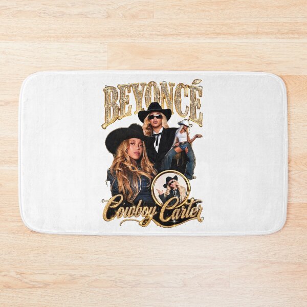 Artikelvorschau, Beyoncé Renaissance Retro Pop Queen entworfen und verkauft von cocoartworks1.