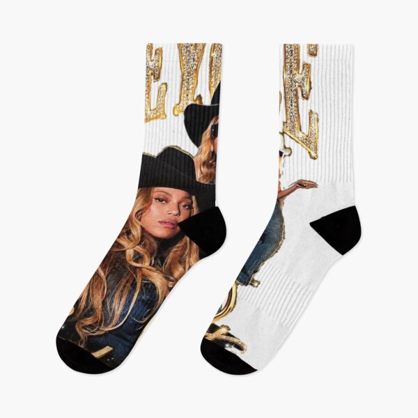 Artikelvorschau, Beyoncé Renaissance Retro Pop Queen entworfen und verkauft von cocoartworks1.