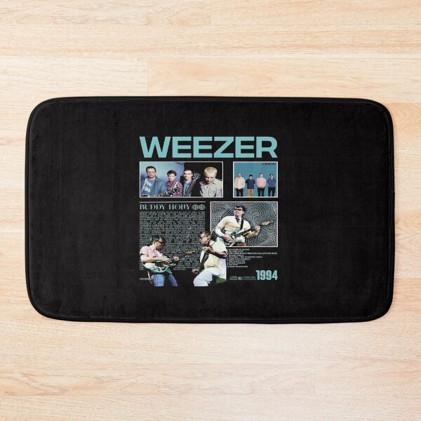 Item preview, WZER-WZR-Band designed and sold by the-tkacher.