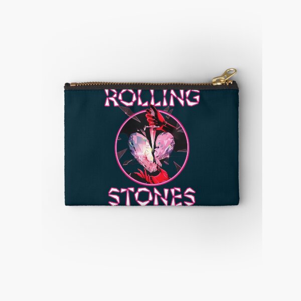 Item preview, The Rolling Stones North American 1981 Tour designed and sold by NorthStarGlenna.
