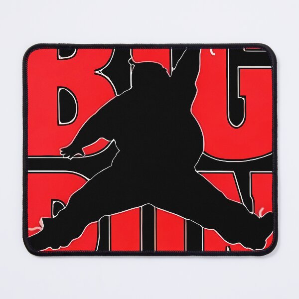Item preview, John Blaze Ain'T Killer designed and sold by StI2.