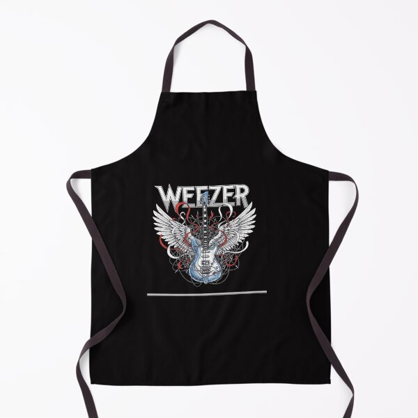 Item preview, WZER-WZR-Band designed and sold by the-tkacher.