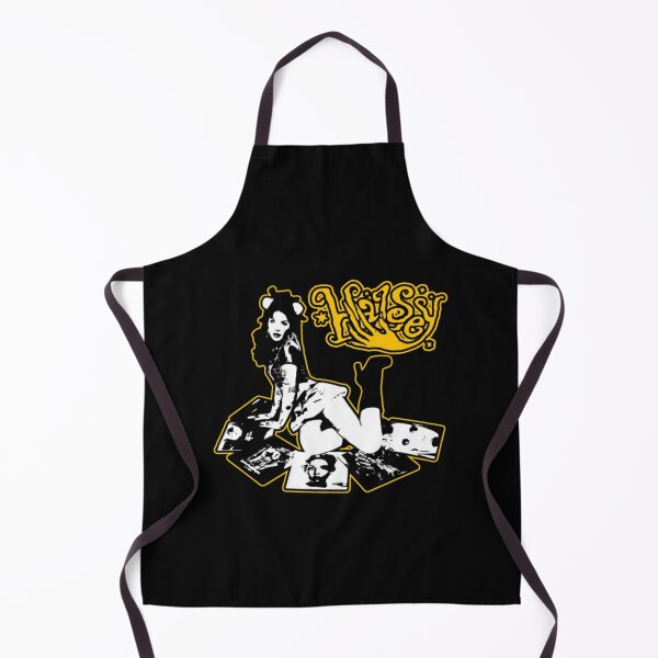 Item preview, Y2k Style Indie Pop Singer designed and sold by ZerodawgGraffi.