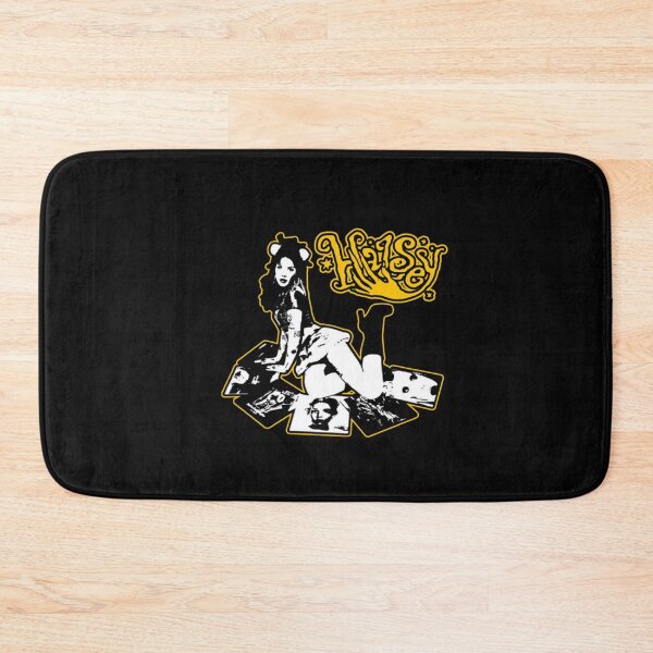 Item preview, Y2k Style Indie Pop Singer  designed and sold by ZerodawgGraffi.