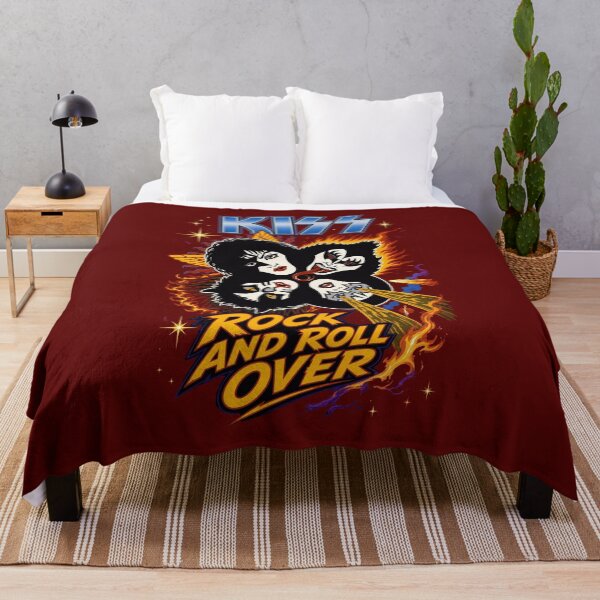 Item preview, Rock and Roll Legends designed and sold by machidahajime3.