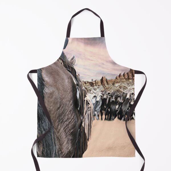 Item preview, COW HORSE AND CATTLE ART WORK FOR HOME DECOR designed and sold by Barbara Jean Photo Art And Design.