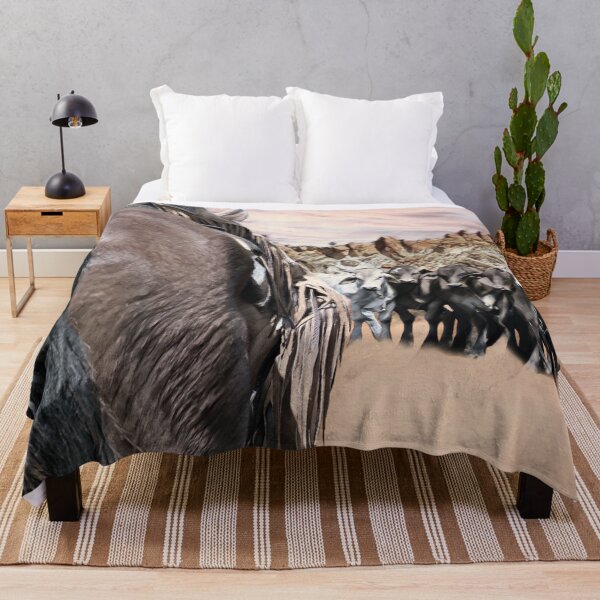 Item preview, COW HORSE AND CATTLE ART WORK FOR HOME DECOR designed and sold by Barbara Jean Photo Art And Design.