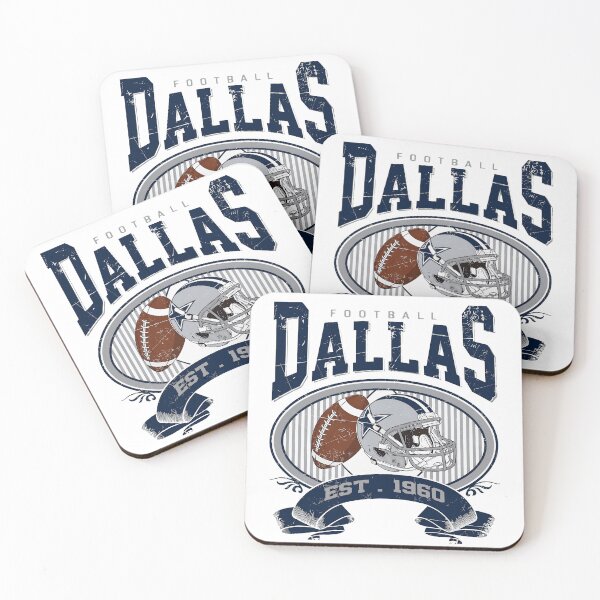 Item preview, Vintage City Football  designed and sold by rumortolayo.
