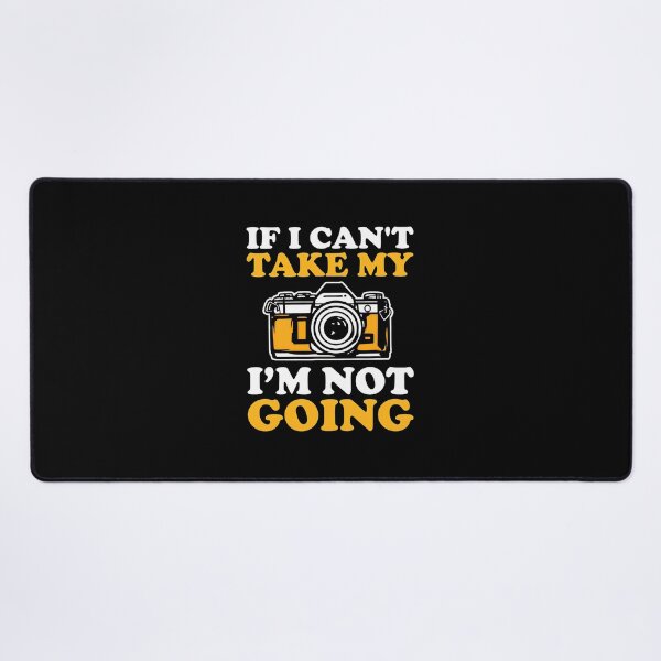 Item preview, Photography Humor Camera Vintage Quote Apparel designed and sold by RoseMorrison.