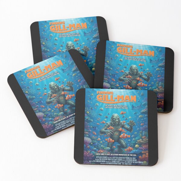 Item preview, Gill-mam designed and sold by Digital Dream Art.