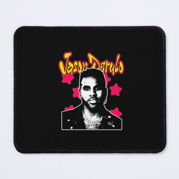 Item preview, Star Retro Style Hip Hop Singer designed and sold by ZerodawgGraffi.