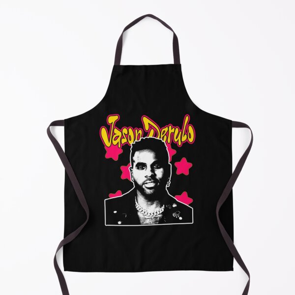 Item preview, Star Retro Style Hip Hop Singer designed and sold by ZerodawgGraffi.