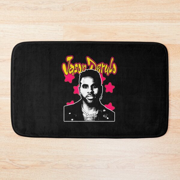 Item preview, Star Retro Style Hip Hop Singer  designed and sold by ZerodawgGraffi.