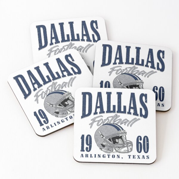Item preview, Retro Football Helmet Graphic Texas Fan Apparel designed and sold by rumortolayo.