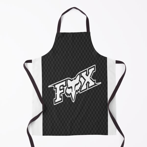 Item preview, Fo 1 designed and sold by paulfgq.