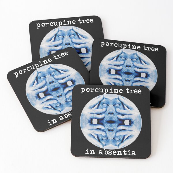 Item preview, Surrounded By Hands In Circle designed and sold by lost-artbrush.