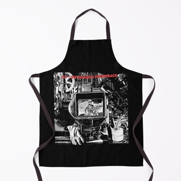 Item preview, Cowboy On Screen Inside designed and sold by lost-artbrush.