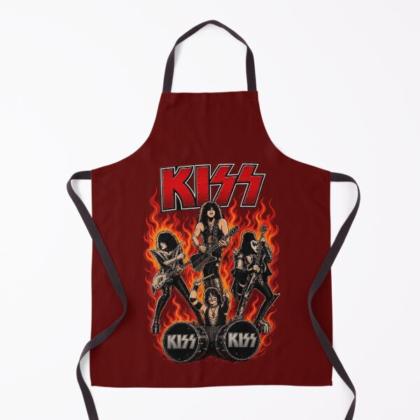 Item preview, Fire Rock Legends designed and sold by machidahajime3.