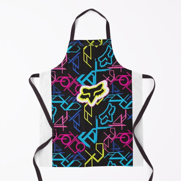 Item preview, Fo 3 designed and sold by paulfgq.