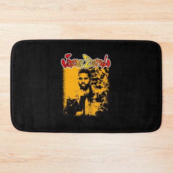 Item preview, Contemporary R and B Singer designed and sold by ZerodawgGraffi.