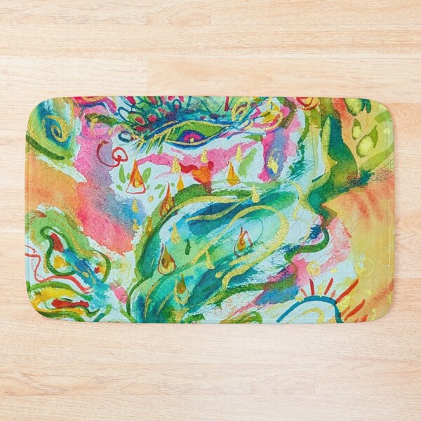 Item preview, New Sprout designed and sold by BELL--prints.