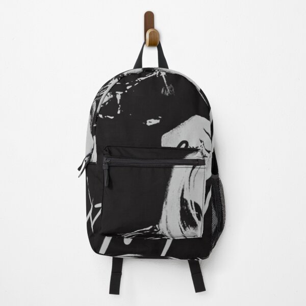 Item preview, Ava Max Beautiful Silhouette Singer designed and sold by Mateja Bilanovic.