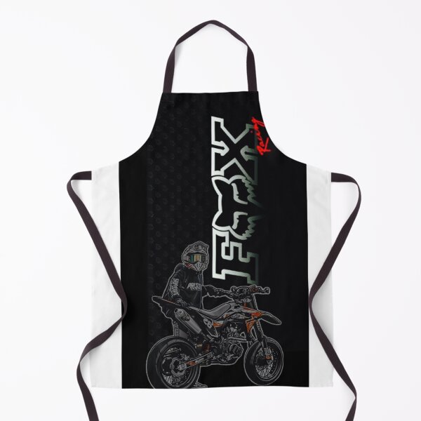 Item preview, Fo 4 designed and sold by paulfgq.