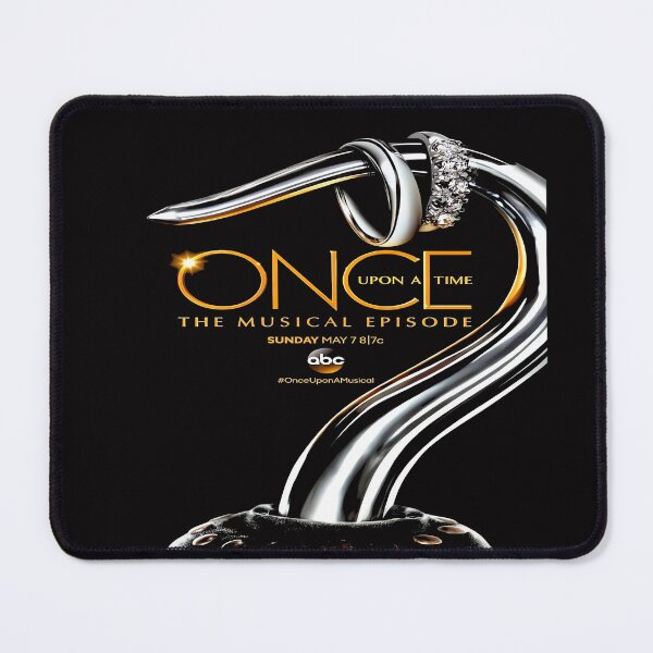 Item preview, Once upon a time designed and sold by the-tkacher.
