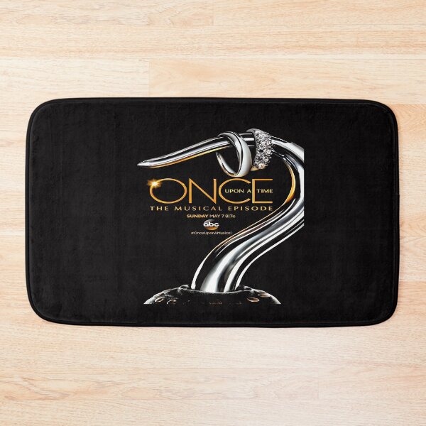 Item preview, Once upon a time designed and sold by the-tkacher.