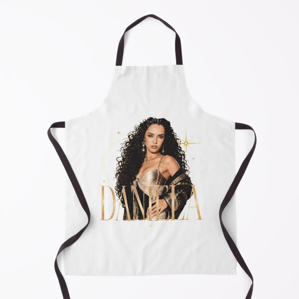 Item preview, Glamorous Woman Portrait  designed and sold by anayortwine.