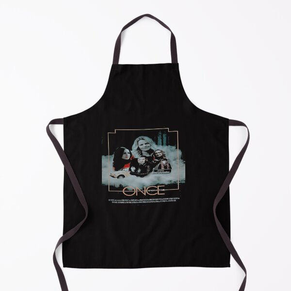 Item preview, Once upon a time designed and sold by the-tkacher.