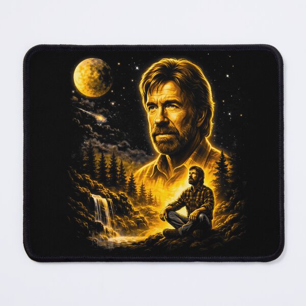 Item preview, Sunset Chuck Moonlight designed and sold by begraphics.