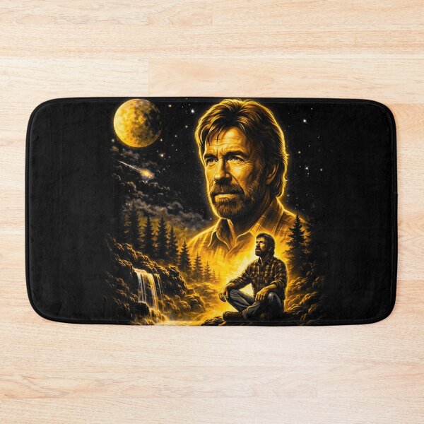Item preview, Sunset Chuck Moonlight  designed and sold by begraphics.
